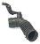 Mangueira Filtro De Ar Mitsubishi Asx 2015 2.0 1505a632 - Imagem 1