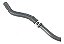 Mangueira Flauta Combustivel Hyundai Hb20 2019 3947004301 - Imagem 3