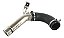 Mangueira Intercooler Chevrolet S10 2015 2.8 Diesel - Imagem 1