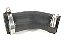 Mangueira Tubo Intercooler Hyundai Tucson 2017 1.6 Gdi - Imagem 1