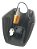 Microfone De Teto Citroen Ds41.6 2014 Thp 9651817180 - Imagem 3