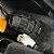 Microfone De Teto Citroen Ds41.6 2014 Thp 9651817180 - Imagem 4