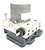 Módulo Abs Citroen C4 Cactus 2020 1.6 Thp 2265106455 - Imagem 3
