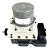 Módulo Abs Citroen C4 Cactus 2020 1.6 Thp 2265106455 - Imagem 1