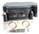 Módulo Abs Citroen C4 Cactus 2020 1.6 Thp 2265106455 - Imagem 5