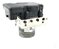 Módulo Abs Citroen C4 Cactus 2021 1.6 9834565080 - Imagem 2