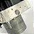 Módulo Abs Citroen C4 Cactus 2021 1.6 9834565080 - Imagem 6