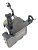 Modulo Abs Hyundai Hb20 2013 1.6 589201s300 - Imagem 5