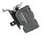 Modulo Abs Hyundai Hb20 2019 1.0 589201s300 - Imagem 5