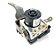 Modulo Abs Mitsubishi Lancer 2015 2.0  4670a516 - Imagem 9
