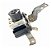 Modulo Abs Mitsubishi Lancer 2015 2.0  4670a516 - Imagem 5