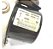 Módulo Bomba De Abs Volvo C30 2008 2.4 30793526aa - Imagem 3