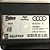 Modulo Controle Ventoinha Audi Q3 2018 1.4 8k0910501d - Imagem 7