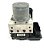 Modulo Freio Abs Audi A4 2013 2.0 Tfsi 8k0907379cm - Imagem 5