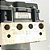Modulo Freio Abs Audi A4 2013 2.0 Tfsi 8k0907379cm - Imagem 6