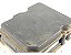 Modulo Freio Abs Hyundai Azera 3.3 V6 2011 0265951231 - Imagem 8