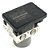 Modulo Freio Abs Hyundai Ix-35 2.0 2021 Be6003n503 - Imagem 7