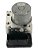 Modulo Freio Abs Hyundai Ix-35 2.0 2021 Be6003n503 - Imagem 1