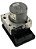 Modulo Freio Abs Hyundai Ix-35 2.0 2021 Be6003n503 - Imagem 3