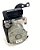 Modulo Freio Abs Hyundai Ix35 2.0 2017 589202s855 - Imagem 8
