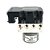 Modulo Freio Abs Hyundai Veloster 1.6 2012 G62aaj1e1222410 - Imagem 1