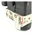 Modulo Freio Abs Jac T6 2016 2.0 - Imagem 2
