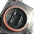 Modulo Reator Farol Led Audi A4 2.0 2013 Tfsi 4g0907697d - Imagem 5