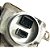 Modulo Reator Farol Xenon Audi A4 2.0 2013 Tfsi 8k0941597e - Imagem 6