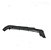 Moldura Acabamento Paralama Esq Fluence 2015 638213482r - Imagem 2