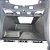 Moldura Console Central Volkswagen T-cross 2020 2gp857925 - Imagem 3