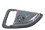 Moldura Maçaneta Int. Hyundai Ix-35 2021 Tras Esq 862112s000 - Imagem 4