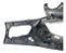 Moldura Painel Instrumento Volkswagen T-cross 2021 2gp858417 - Imagem 5