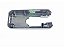 Moldura Retrovisor Interno Chevrolet Spin 2017 1.8 52117320 - Imagem 3