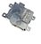 Motor Atuador Ar Cond. Mitsubishi Asx 2020 2.0 - Imagem 1