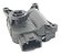Motor Atuador Ar Condicionado Jac T6 2016 2.0 05400458 - Imagem 2