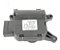 Motor Atuador Ar Condicionado Jac T6 2016 2.0 05400458 - Imagem 4