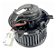 Motor Atuador Ar Forçado Chevrolet Onix 2021 T82378c - Imagem 2