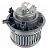 Motor Atuador Ar Forçado Chevrolet Onix 2021 T82378c - Imagem 1