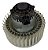Motor Atuador Ar Forçado Chevrolet Sonic 2012 1.6 - Imagem 1