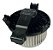 Motor Atuador Ar Forçado Chevrolet Spin 2017 1.8 - Imagem 1