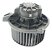 Motor Atuador Ar Forçado Hb20 1.6 2013 A0500223 - Imagem 1