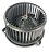 Motor Atuador Ar Forçado Hb20 1.6 2013 A0500223 - Imagem 3