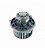 Motor Atuador Ar Forçado Hb20s 1.6 2017 B30883 - Imagem 1