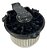 Motor Atuador Ar Forçado Hr-v Exl 2021 2.0 - Imagem 3