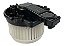 Motor Atuador Ar Forçado Hr-v Exl 2021 2.0 - Imagem 1