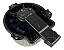 Motor Atuador Ar Forçado Hr-v Exl 2021 2.0 - Imagem 2