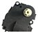 Motor Atuador Caixa Ar Audi A4 2.0 2013 Tfsi 410475520 - Imagem 5
