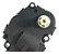 Motor Atuador Caixa Ar Audi A4 2.0 2013 Tfsi 410475520 - Imagem 4