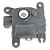Motor Atuador Caixa Ar Hyundai Ix35 2021 2.0 - Imagem 4