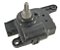 Motor Atuador Caixa De Ar Hyundai Azera 2011 3.3 D332bp5ba - Imagem 6